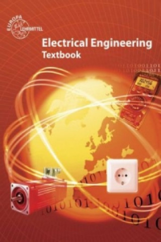 Electrical Engineering Textbook