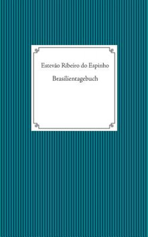 Brasilientagebuch