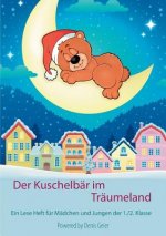 Kuschelbar im Traumeland