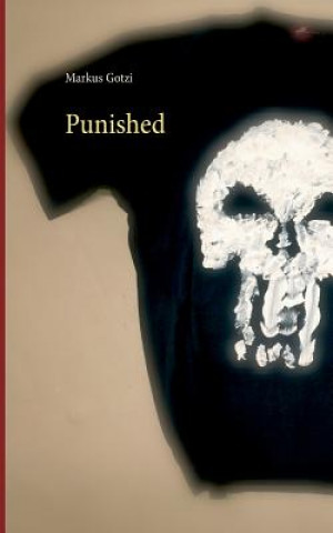 Punished