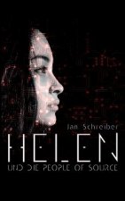 Helen und die People of Source