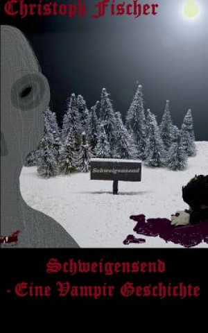 Schweigensend