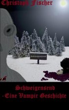 Schweigensend
