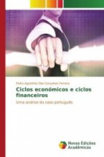 Ciclos económicos e ciclos financeiros