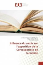 Influence du semis sur l'apparition de la Cercosporiose de l'arachide