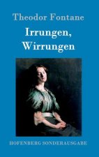 Irrungen, Wirrungen