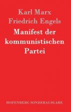 Manifest der kommunistischen Partei