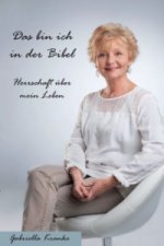 Das bin ich in der Bibel