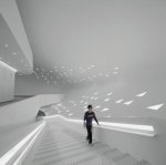 Arcaid Images