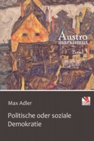 Politische oder soziale Demokratie