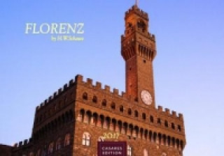 Florenz 2017