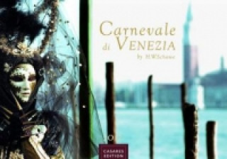 Carnevale di Venezia 2017