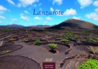 Lanzarote 2017