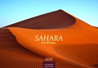 Sahara 2017