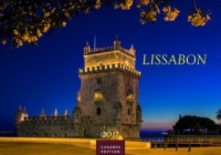 Lissabon 2017