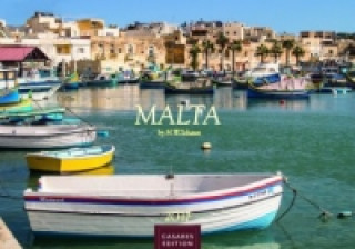 Malta 2017