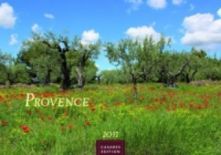 Provence 2017