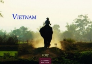 Vietnam 2017