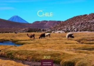Chile 2017