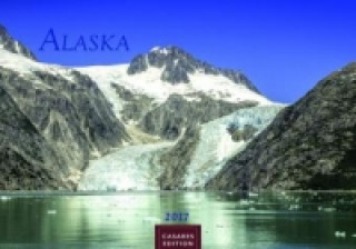 Alaska 2017