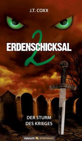 Erdenschicksal 2