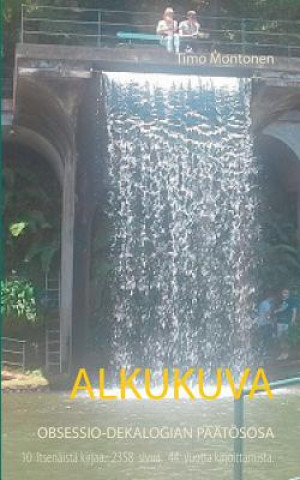 Alkukuva