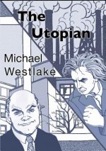 Utopian