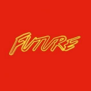 Future, 1 Audio-CD