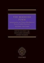 Bermuda Form
