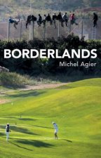 Borderlands - Towards an Anthropology of the Cosmopolitan Condition