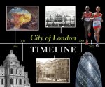 City of London Timeline