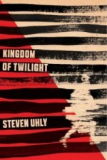 Kingdom of Twilight