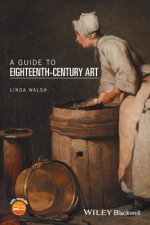 Guide to Eighteenth-Century Art