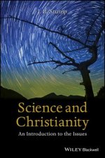 Science and Christianity - An Introduction to the Issues