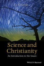 Science and Christianity - An Introduction to the Issues