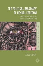 Political Imaginary of Sexual Freedom