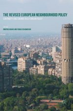 Revised European Neighbourhood Policy