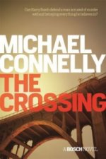 Crossing