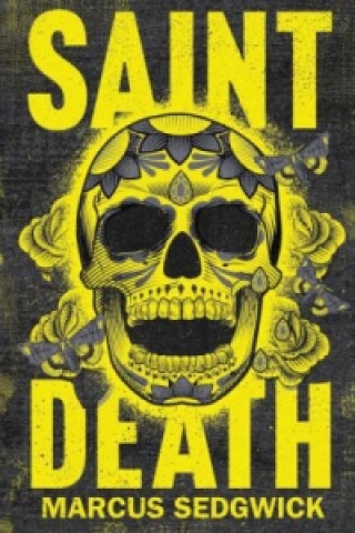 Saint Death