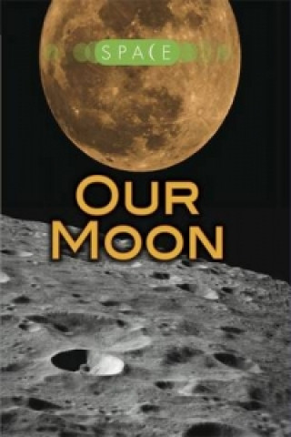 Our Moon