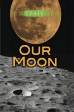 Our Moon