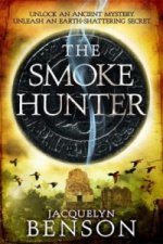 Smoke Hunter
