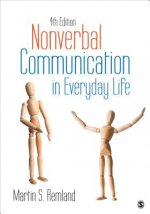 Nonverbal Communication in Everyday Life