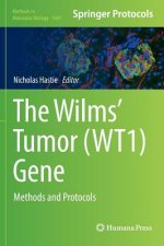 Wilms' Tumor (WT1) Gene