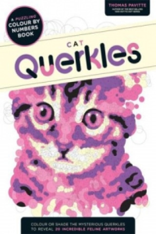 Cat Querkles