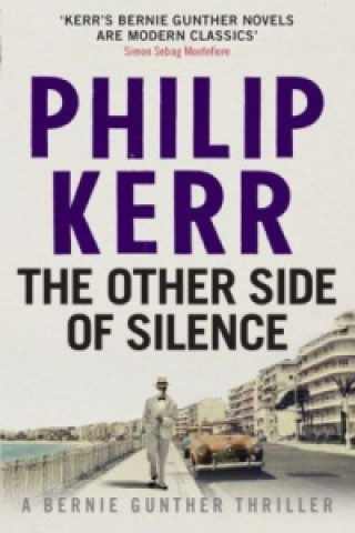 The Other Side of Silence