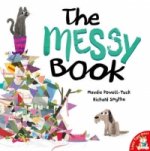 Messy Book