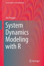 System Dynamics Modeling with R