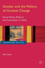 Gender and the Politics of Gradual Change