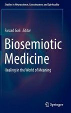 Biosemiotic Medicine